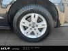 2017 Dodge Grand Caravan Crew-6