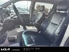 2017 Dodge Grand Caravan Crew-7