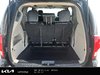 2017 Dodge Grand Caravan Crew-5