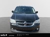 2017 Dodge Grand Caravan Crew-1