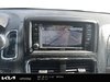 2017 Dodge Grand Caravan Crew-16