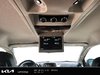 2017 Dodge Grand Caravan Crew-15