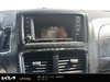 2017 Dodge Grand Caravan Crew-12