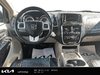 2017 Dodge Grand Caravan Crew-9