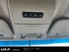 2017 Dodge Grand Caravan Crew-14