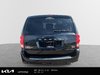 2017 Dodge Grand Caravan Crew-2