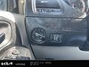 2017 Dodge Grand Caravan Crew-13