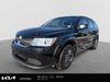 2018 Dodge Journey SE-0