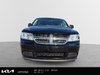 2018 Dodge Journey SE-1