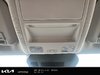 2022 Ford Escape SEL-18