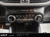2022 Ford Escape SEL-16