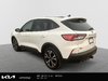 2022 Ford Escape SEL-3