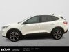 2022 Ford Escape SEL-4