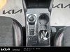 2022 Ford Escape SEL-14