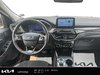 2022 Ford Escape SEL-9