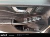 2022 Ford Escape SEL-10