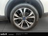 2022 Ford Escape SEL-6