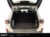 2022 Ford Escape SEL-5