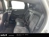 2022 Ford Escape SEL-8