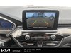 2022 Ford Escape SEL-17