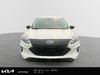 2022 Ford Escape SEL-1
