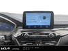 2022 Ford Escape SEL-13