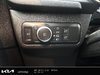 2022 Ford Escape SEL-15