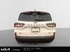 2022 Ford Escape SEL-2