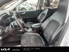 2022 Ford Escape SEL-7