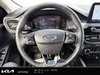 2025 Ford Escape Active-10
