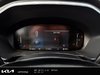 2025 Ford Escape Active-11