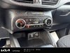 2025 Ford Escape Active-14