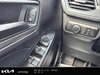 2025 Ford Escape Active-9