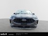 2025 Ford Escape Active-1