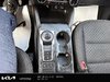 2025 Ford Escape Active-13