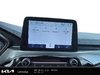 2025 Ford Escape Active-15