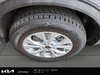 2025 Ford Escape Active-6