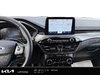 2025 Ford Escape Active-12