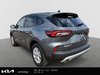 2025 Ford Escape Active-3