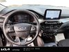 2025 Ford Escape Active-8
