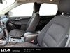 2025 Ford Escape Active-7