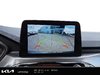 2025 Ford Escape Active-16