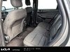 2025 Ford Escape Active-5