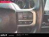 2024 Ford Expedition Max Limited-24