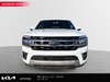 2024 Ford Expedition Max Limited-1