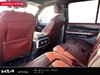 2024 Ford Expedition Max Limited-10