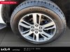 2024 Ford Expedition Max Limited-7