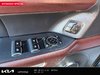 2024 Ford Expedition Max Limited-16