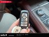 2024 Ford Expedition Max Limited-26