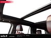 2024 Ford Expedition Max Limited-27